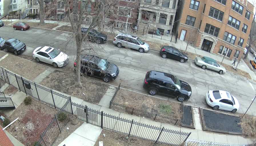 Reolink Camera One_00_Reolink Home Hub One_20260217111135.jpg